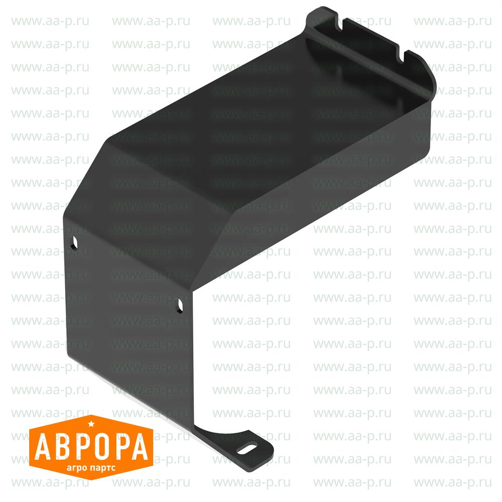 F629515 ЖГУТ  ПРОВОДОВ